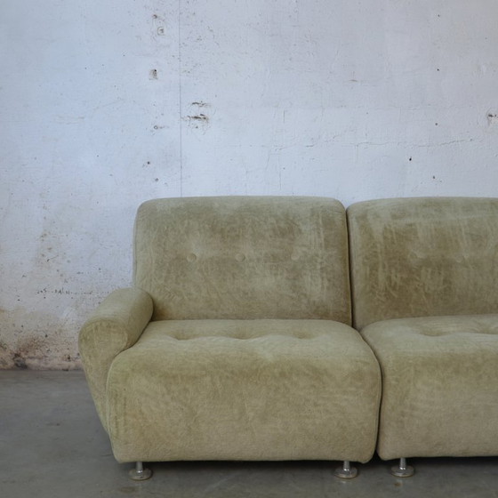 Image 1 of Canapé 5x XL Element