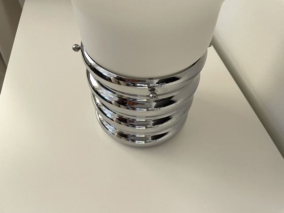 Image 1 of Bulb tafellamp 