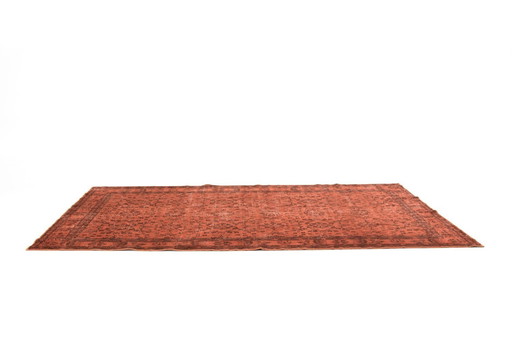 Brinker Carpets Vintage rug - 180x285