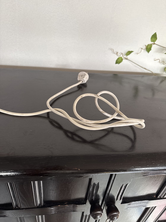 Image 1 of Barkast vintage giapponese 1979 Todur