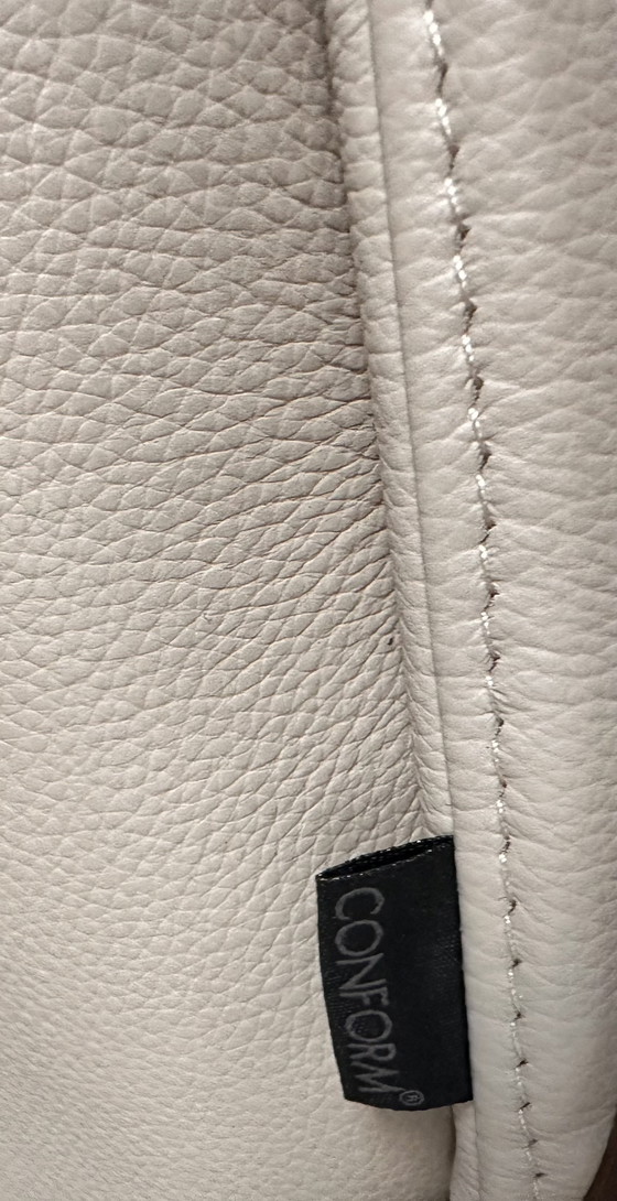 Image 1 of In accordo con la poltrona di design Time Out