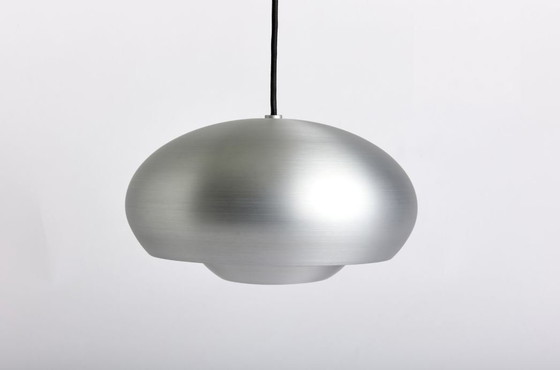 Image 1 of Designer lampe suspendue Frandsen Champ Ø 37,5 cm - Aluminium