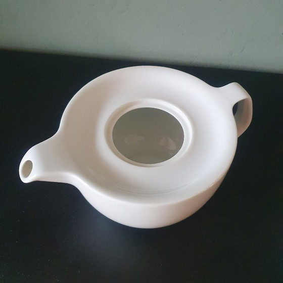 Image 1 of Vintage Design teapot, Thomas, Rosenthal Group, Germany