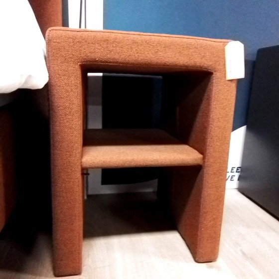 Image 1 of Suite 1000 boxspring - 180x200