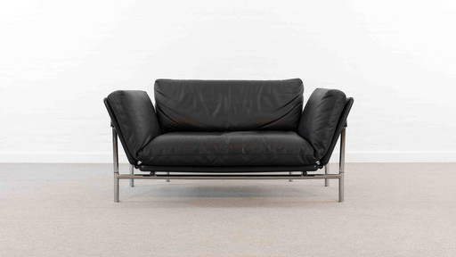 Rataplan Sofa by Roberto Tapinassi for Dema/Quota