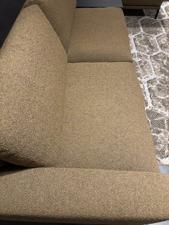 Image 1 of Sofá esquinero Topform Corsi