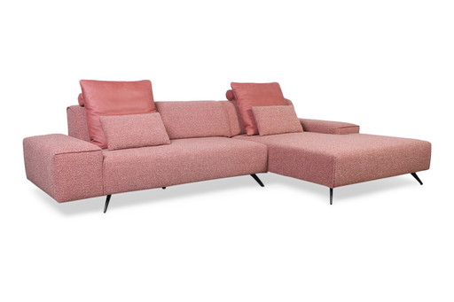 Sitzkombination 16551