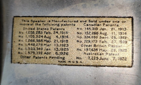 Image 1 of Radio Antigua 