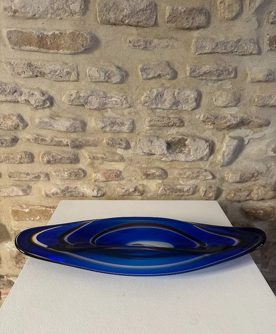 Image 1 of FLORIS MEYDAM / LEERDAM VINTAGE