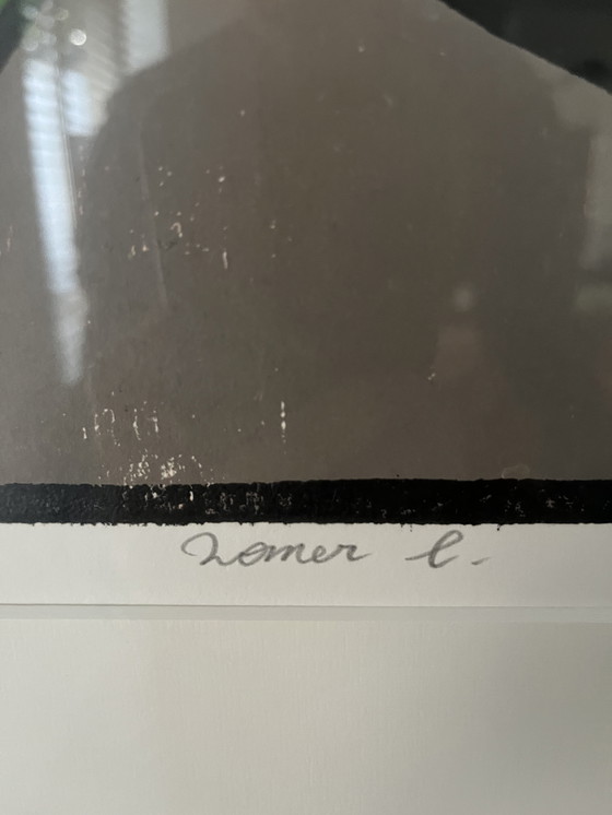 Image 1 of Leon Janssen