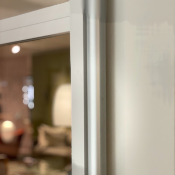 Image 1 of Noteborn Vice Versa schuifdeur