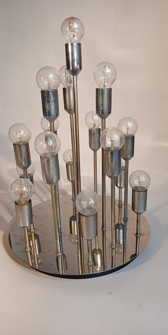 Image 1 of Lampada da soffitto