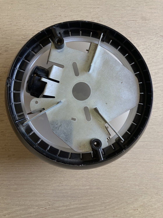 Image 1 of Vintage plafondlamp