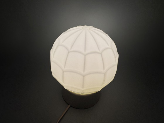 Image 1 of Lámpara de techo Art Déco Thabur