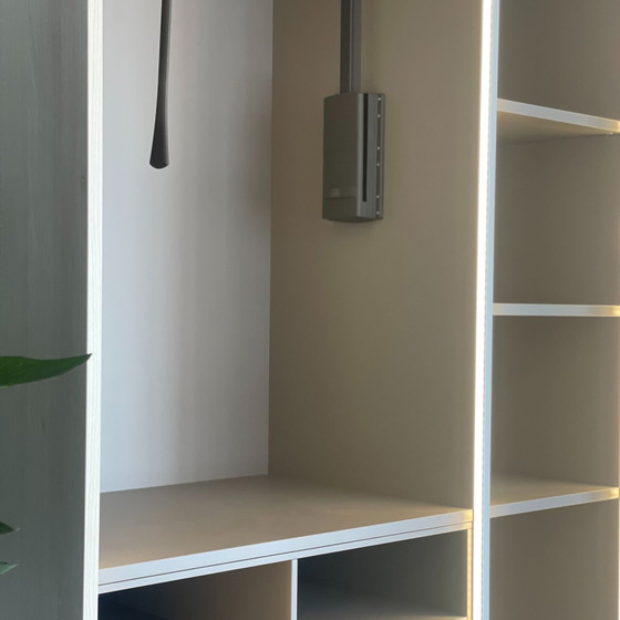 Image 1 of Noteborn Couture Schrank