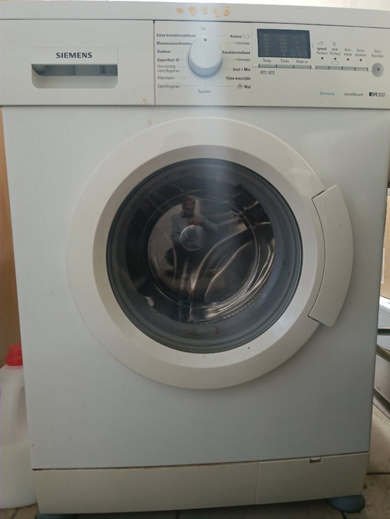 Image 1 of BIG MOVING SALE – EVERYTHING MUST 