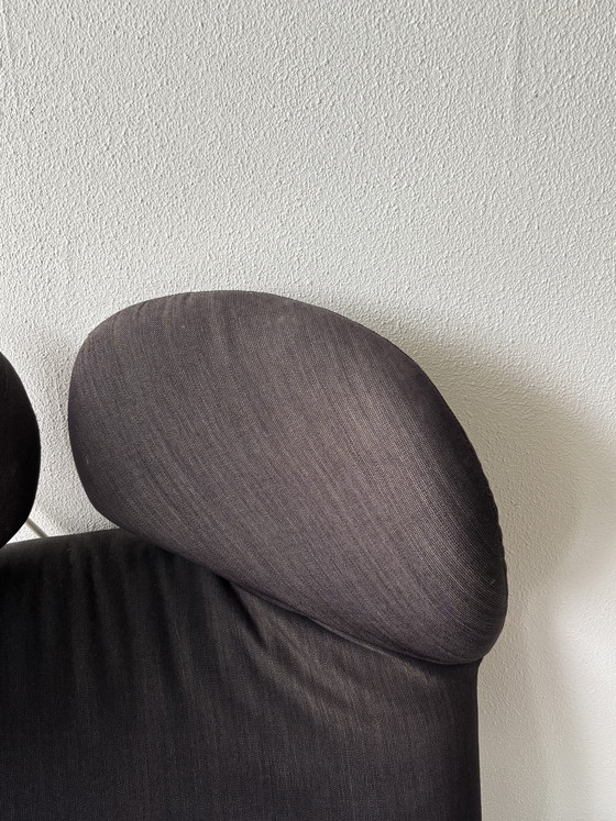 Image 1 of Casina knipoog