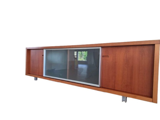 Image 1 of Poliform sideboard