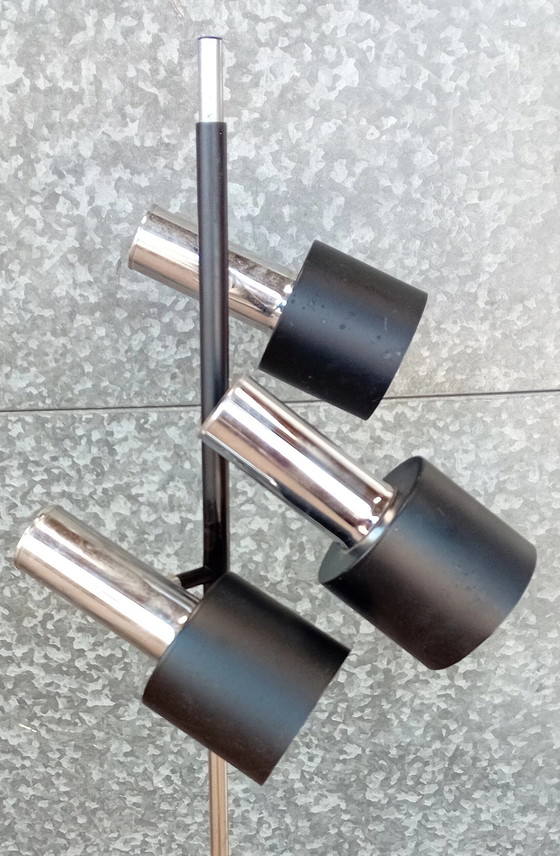 Image 1 of Lámpara de pie Staff Leuchten