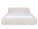 ARIANA 160x200 - Polsterbett mit Stauraum