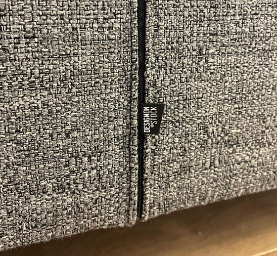 Image 1 of Bloq 2.5 + Otomana en PERFECTO ESTADO y GARANTÍA