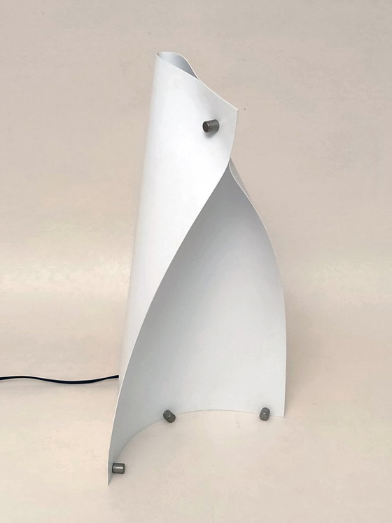 Image 1 of tafellamp Bala Kamakura