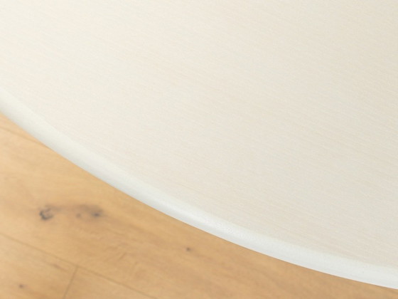 Image 1 of 1960s Dining table, Thonet, Vintage