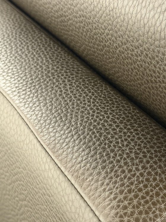 Image 1 of Canapé Jori Bellino comme neuf