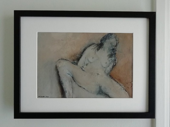 Image 1 of Rob Jacobs - mi amor