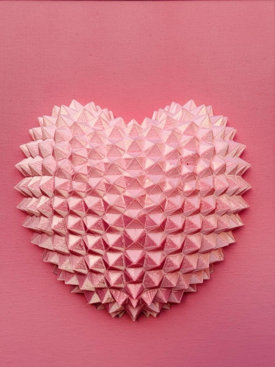 Image 1 of Progettato per essere resiliente