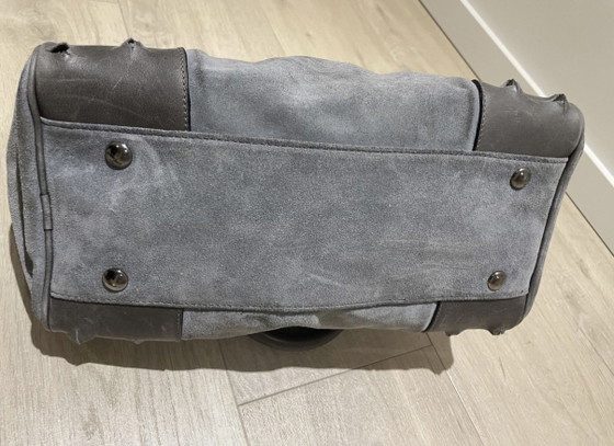 Richmond handbag – Other bags, Calfskin (photo 3 of 10)