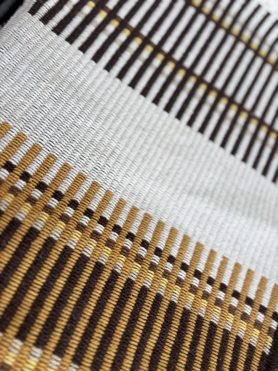 New Portuguese Throw/Blanket/Bedspread – Decorative Objects, Cotton (photo 5 of 6)