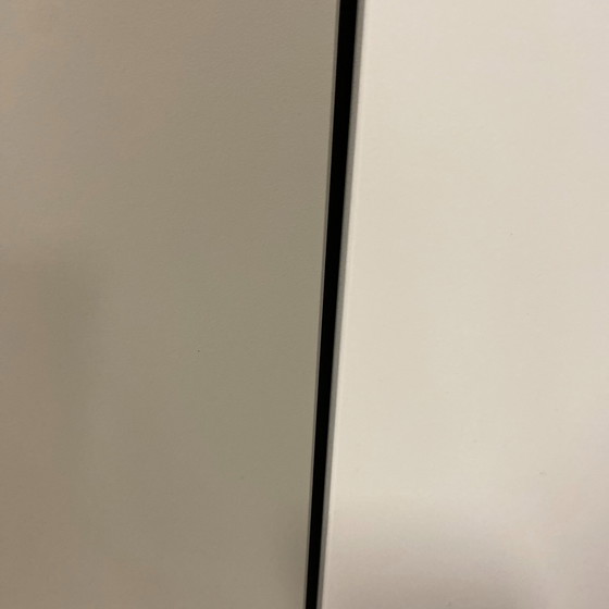 Image 1 of HCM Lorenzo TV cabinet