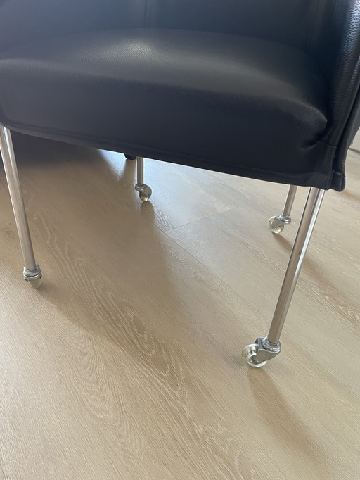 Eetkamerstoelen