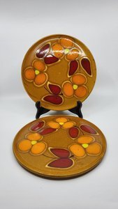 Image 1 of Set di piatti Saint Clément (set da 5)