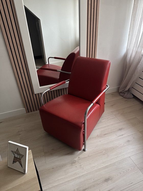 Image 1 of Gelderland 6420