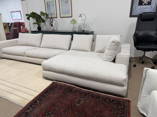 Minotti Hamilton 