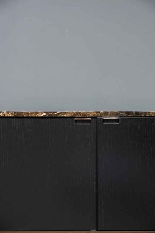 Florence Knoll Sideboard/Anrichte