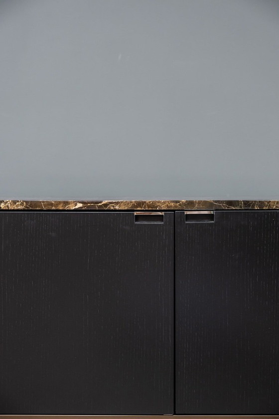 Image 1 of Florence Knoll Sideboard/Anrichte