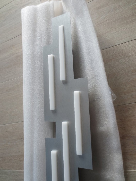 Image 1 of Grossmann wall/ceiling lamp FIS 77-780-072