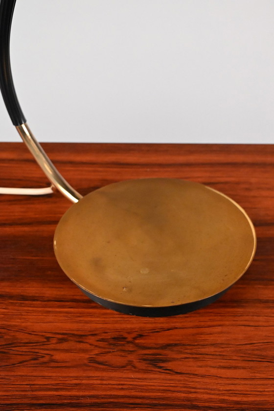 Image 1 of Kaiser Idell 6787 desk lamp