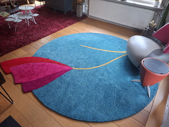 Image 1 of Alfombra Kinast