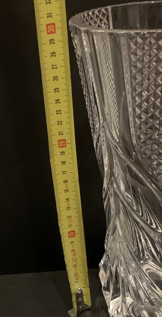 Image 1 of Cristal d'Arques Royale