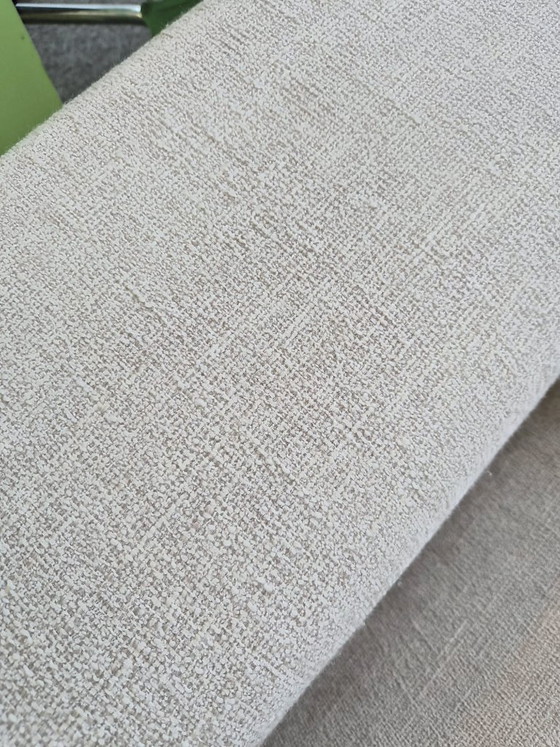 Image 1 of Melchior chaise longue or corner sofa