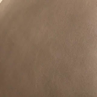 Image 1 of Montis Back me Up fauteuil