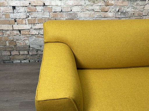 Design On Stock Bloq - neu gepolstert