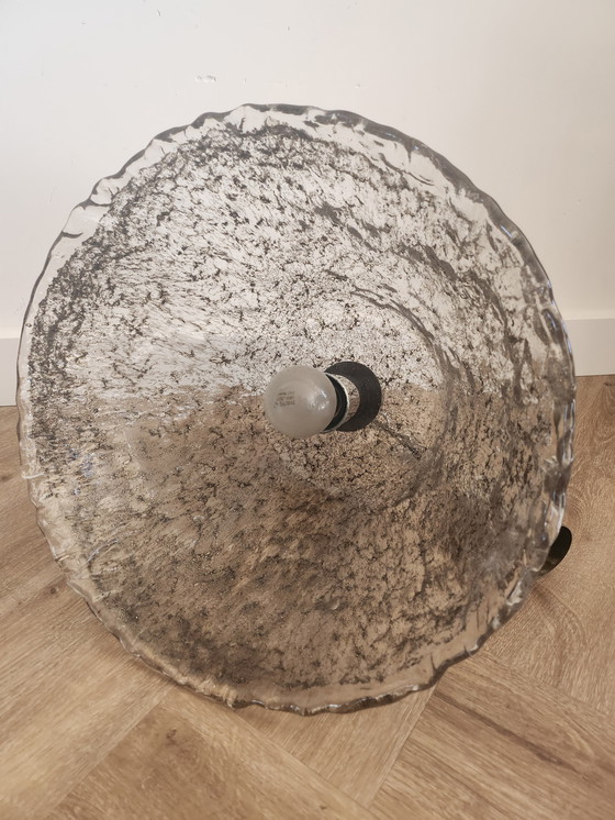 Image 1 of 1x Murano Lamp