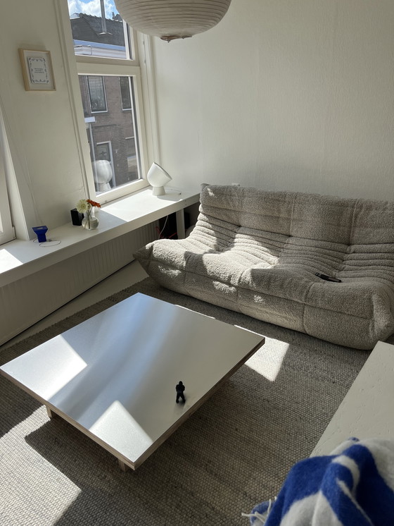 Image 1 of Ligne roset togo