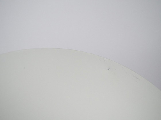 Image 1 of Danish vintage Semi pendant lamp by Bonderup and Thorup, 1968