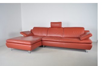 Schillick lounge bank izgst